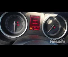 Ricambi Alfa Brera 2.4 D del 2008 motore 939A9000 - 10