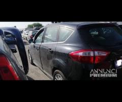 Ricambi Ford C Max 2.0 del 2011 - 6