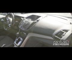Ricambi Ford C Max 2.0 del 2011 - 7