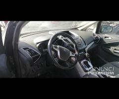 Ricambi Ford C Max 2.0 del 2011 - 11