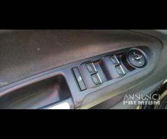 Ricambi Ford C Max 2.0 del 2011 - 12