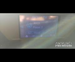 Ricambi Ford C Max 2.0 del 2011 - 13