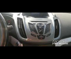 Ricambi Ford C Max 2.0 del 2011 - 14