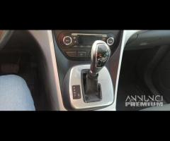 Ricambi Ford C Max 2.0 del 2011 - 15