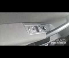 Ricambi VW Tiguan 2.0 D del 2017 motore DFG - 11