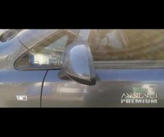 Ricambi Opel corsa 1.3 mj del 2011 A13DTC - 6