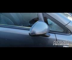 Ricambi Opel corsa 1.3 mj del 2011 A13DTC - 7