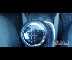 Ricambi Opel corsa 1.3 mj del 2011 A13DTC - 11