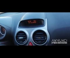 Ricambi Opel corsa 1.3 mj del 2011 A13DTC - 12