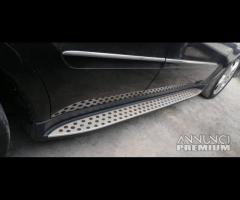 Ricambi Mercedes ML 320 3.0 D del 07 motore 642940 - 7