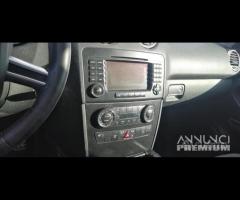 Ricambi Mercedes ML 320 3.0 D del 07 motore 642940 - 10