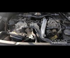Ricambi Mercedes ML 320 3.0 D del 07 motore 642940 - 16