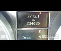 Ricambi Mercedes ML 320 3.0 D del 07 motore 642940 - 18