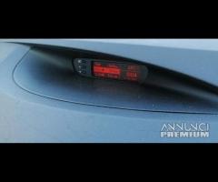 Ricambi Hyundai I 20 1.6 D del 2010 motore D4FB - 7