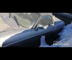 Ricambi Fiat Barchetta 1.8 B 02 motore 188A6000 - 3