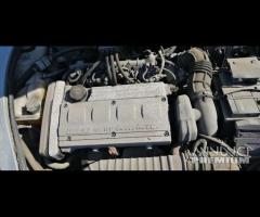 Ricambi Fiat Barchetta 1.8 B 02 motore 188A6000 - 5