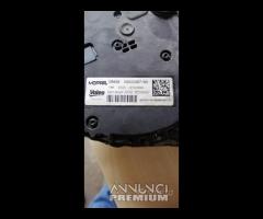 Alternatore panda 500 lancia y 1.0 benzina ibrido