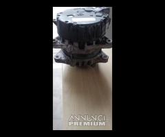 Alternatore panda 500 lancia y 1.0 benzina ibrido