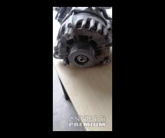 Alternatore panda 500 lancia y 1.0 benzina ibrido