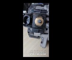 Alternatore panda 500 lancia y 1.0 benzina ibrido