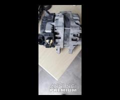 Alternatore panda 500 lancia y 1.0 benzina ibrido - 6