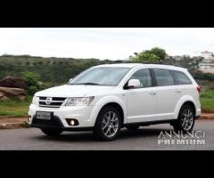 Ricambi Fiat Freemont 2.0 D del 2011 - 939B5000 - 1