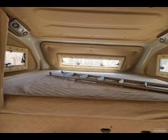 Ci International Mizar top class VENDUTO - 9