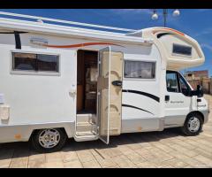 Ci International Mizar top class VENDUTO - 18