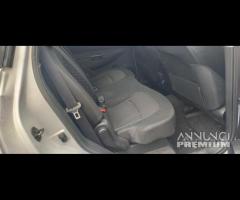Ricambi Nissan Qashqai 1.5 D del 2009 motore K9K - 6