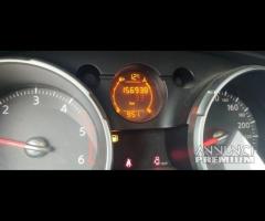 Ricambi Nissan Qashqai 1.5 D del 2009 motore K9K - 7