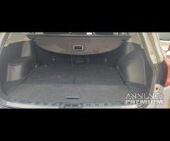 Ricambi Nissan Qashqai 1.5 D del 2009 motore K9K - 15