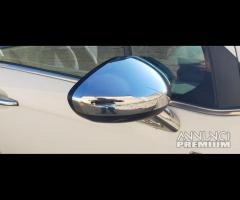 Ricambi Citroen C3 1.6 D del 2011 motore 9HP