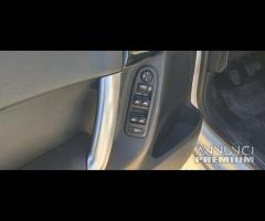 Ricambi Citroen C3 1.6 D del 2011 motore 9HP - 11