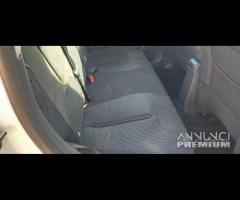 Ricambi Citroen C3 1.6 D del 2011 motore 9HP - 13