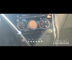 Ricambi Citroen C3 1.6 D del 2011 motore 9HP - 15