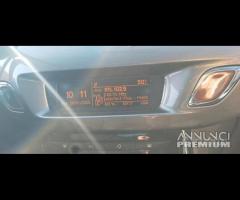 Ricambi Citroen C3 1.6 D del 2011 motore 9HP - 16