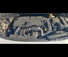 Ricambi Citroen C3 1.6 D del 2011 motore 9HP - 17