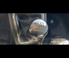 Ricambi Jeep Compas 2.1 D del 2012