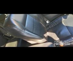 Ricambi Jeep Compas 2.1 D del 2012 - 18