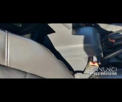 Ricambi Jeep Compas 2.1 D del 2012 - 19