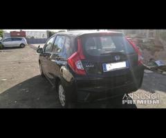 Ricambi Honda Jazz 1.3 B del 2017 - 6