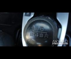Ricambi Honda Jazz 1.3 B del 2017 - 8