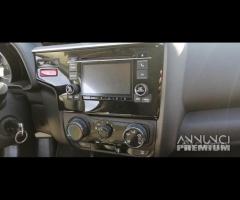 Ricambi Honda Jazz 1.3 B del 2017 - 9