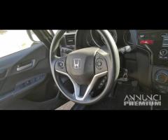 Ricambi Honda Jazz 1.3 B del 2017 - 10