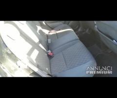 Ricambi Honda Jazz 1.3 B del 2017 - 13
