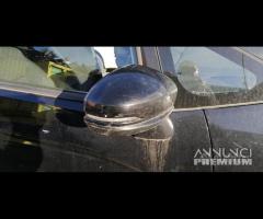 Ricambi Honda Jazz 1.3 B del 2017 - 14