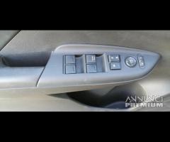Ricambi Honda Jazz 1.3 B del 2017 - 15
