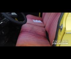 Ricambi Citroen Diana 6 602 del 1976 - 11