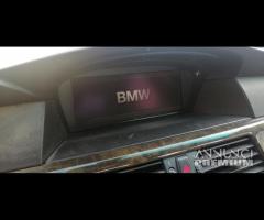 Ricambi BMW 530 D del 2004 - 6