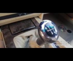 Ricambi BMW 530 D del 2004 - 9
